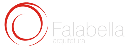 Falabella Arquitetura